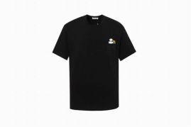 Picture of Loewe T Shirts Short _SKULoeweXS-L243136692